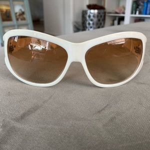 Marc Jacobs authentic sunglasses